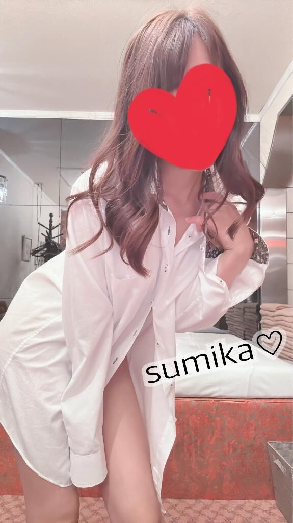 &#9825;4/6(月)&#9825;