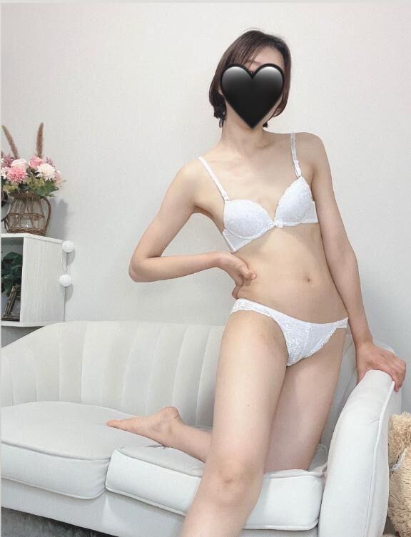 春&#127800;