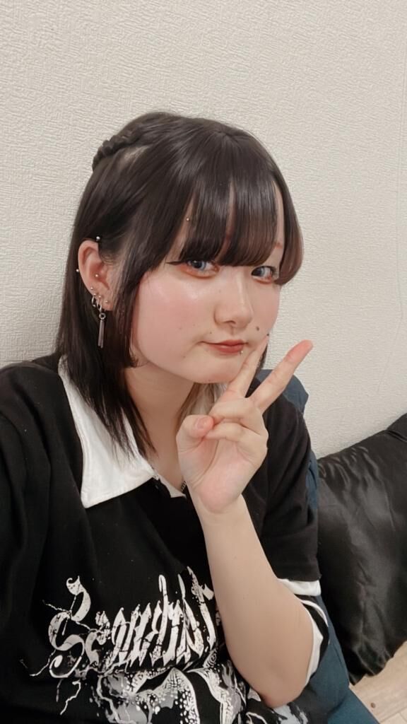 ダイエット&#9825;&#9825;&#9825;&#9825;