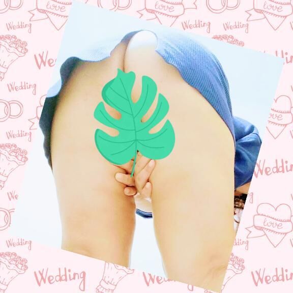 お疲れ様です&#9825;