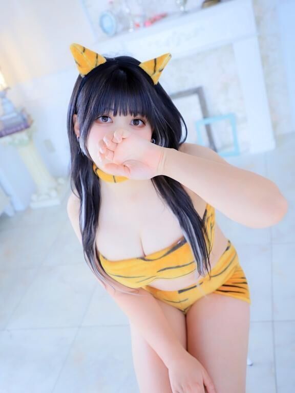 のせわすれー！