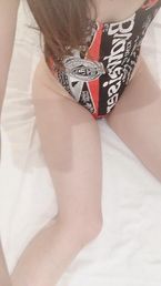 女神降臨♡