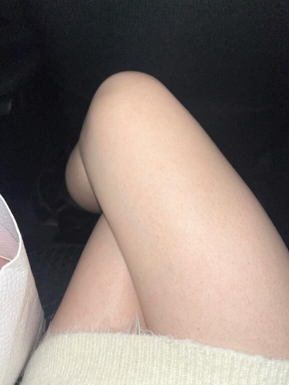 向かいます&#9825;
