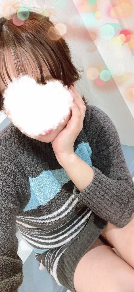 今日も&#9825;
