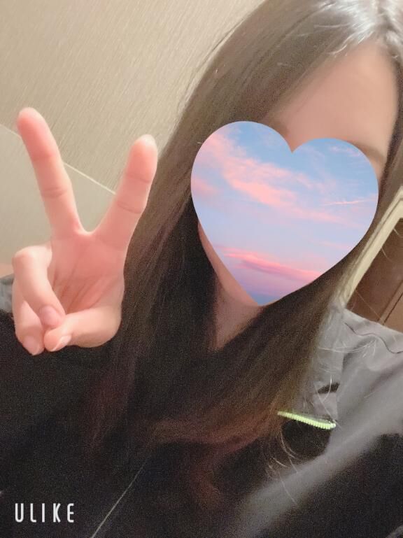 おやすみ~&#9825;&#9825;
