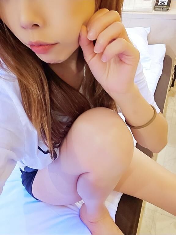 明日の&#9825;