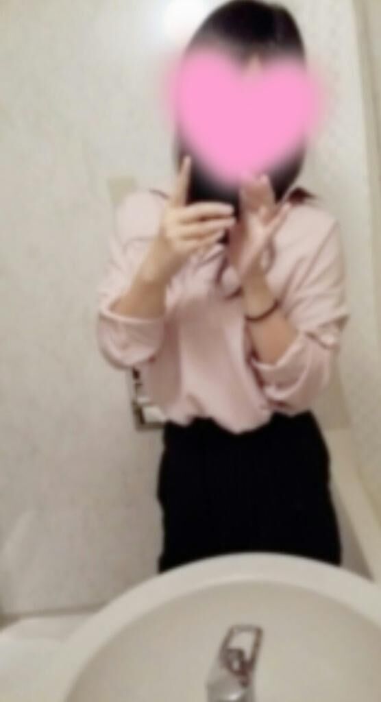一緒にイキたいの