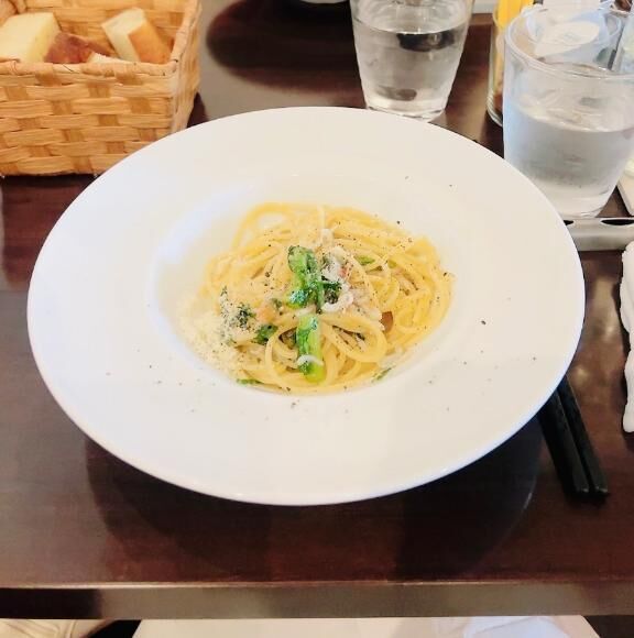 おやすみでした&#128557;