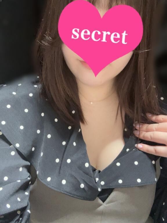 出勤してます♡