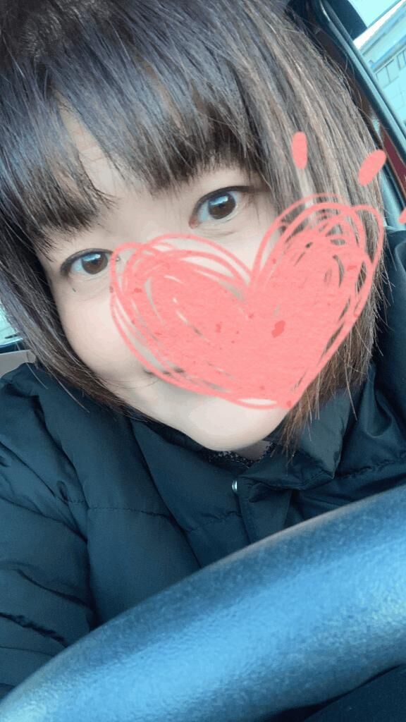 またまた自己紹介