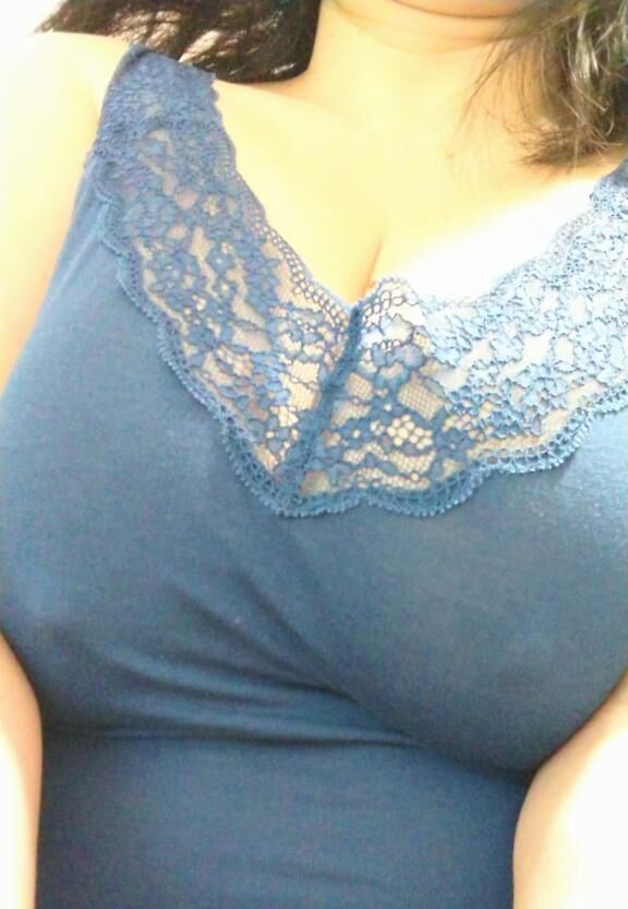 パンパンなの