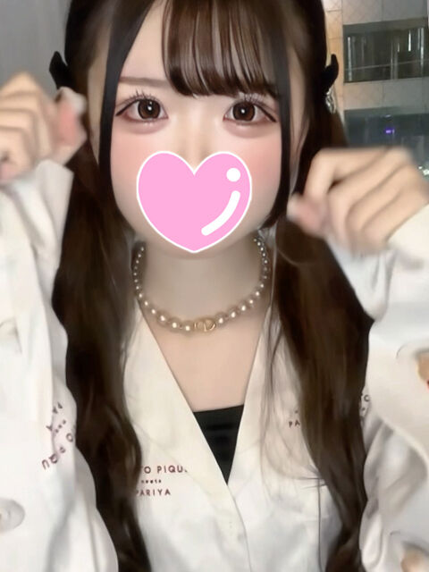 自宅のお兄様&#9825;