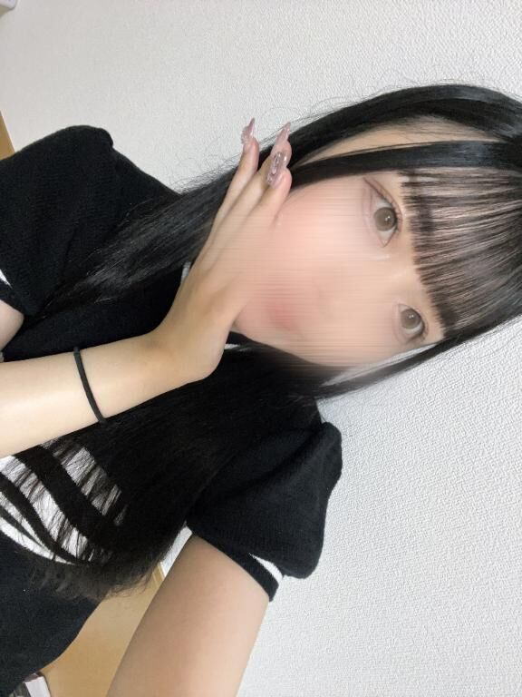 むかいます&#9825;&#9825;