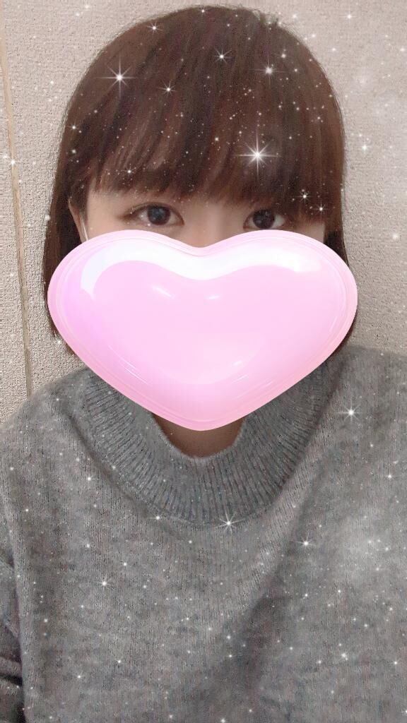 お疲れ様です&#9825;