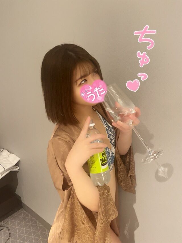 ご褒美&#9825;&#9825;&#9825;