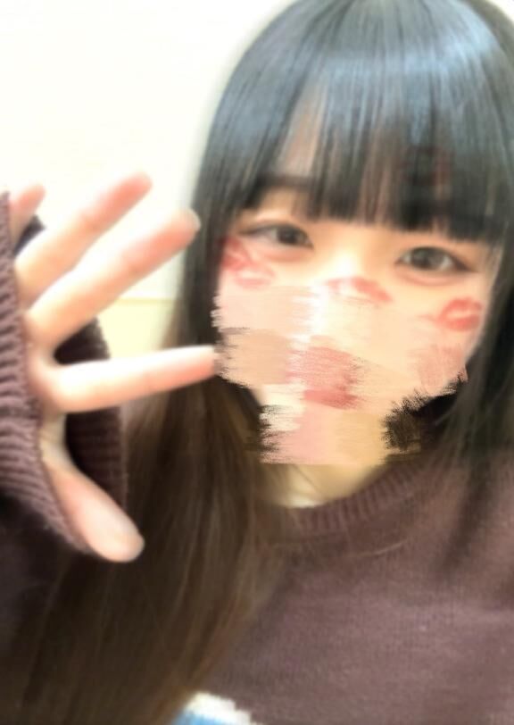嫌いな...