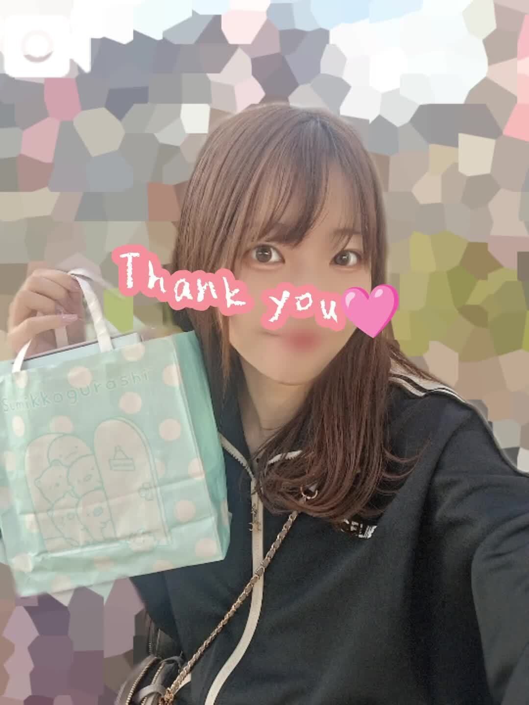 やっぱキミしかいないって言われたい&#9825;