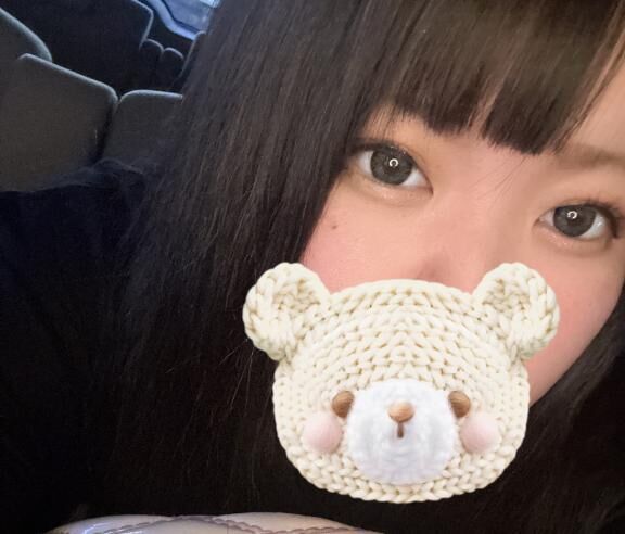 日曜日の(*´&#9825;`*)&#9825;Thanks!