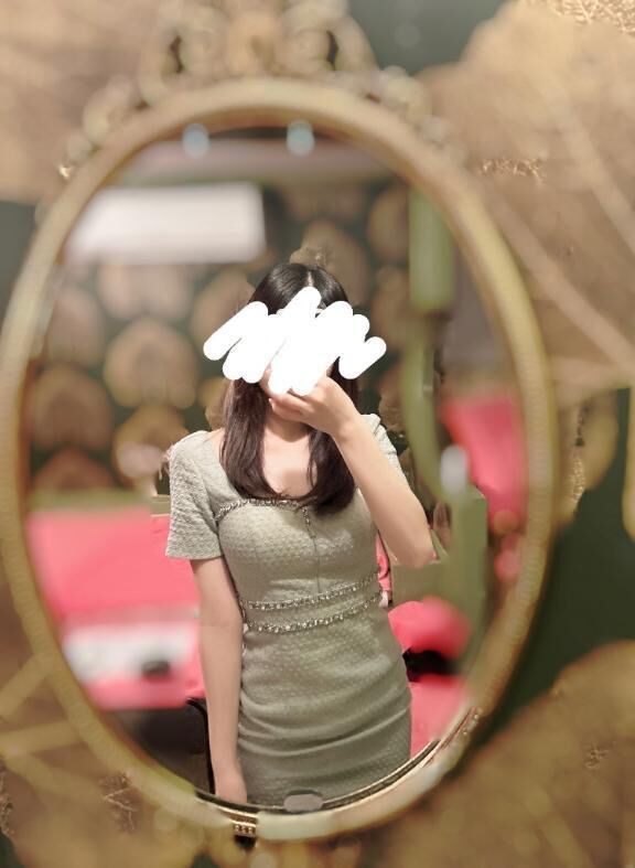 今日もありがとう&#9825;