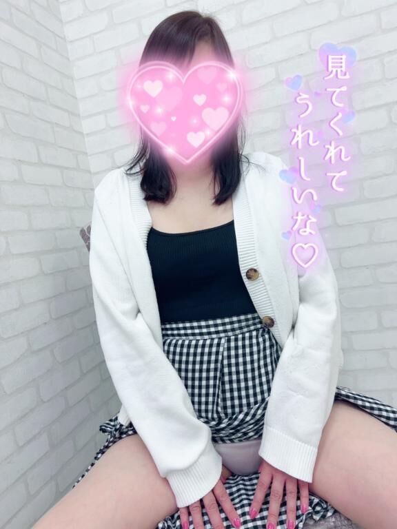終了しました&#128158;