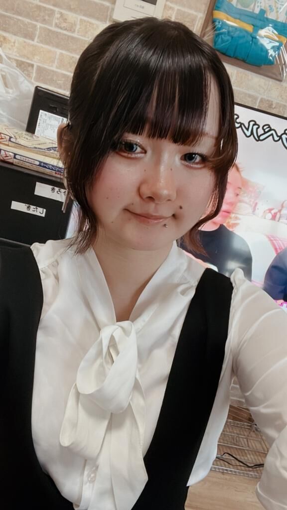 抹茶スイーツの季節！&#9825;&#9825;