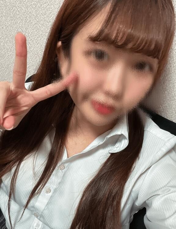 好きな季節はー？&#9825;