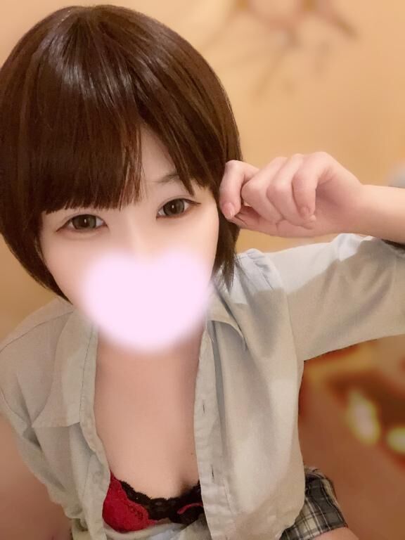 またねん&#8252;&#65039;