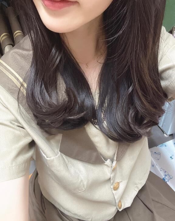 退勤&#9825;