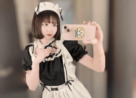 お久しぶりです&lrm;&#129293;