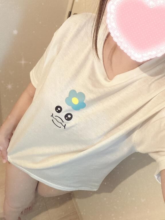 なにを目指しているんだろう笑