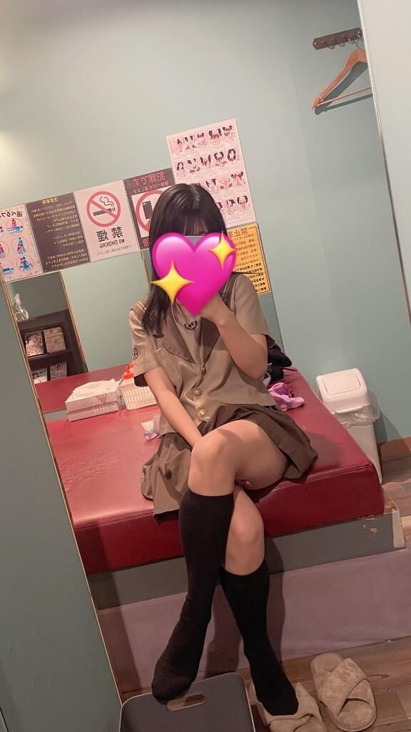 ありがとうございます&#9786;&#65039;&#128150;
