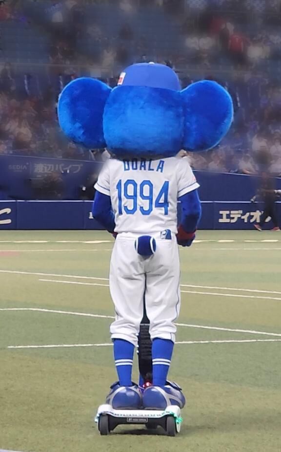 おやすみなさい