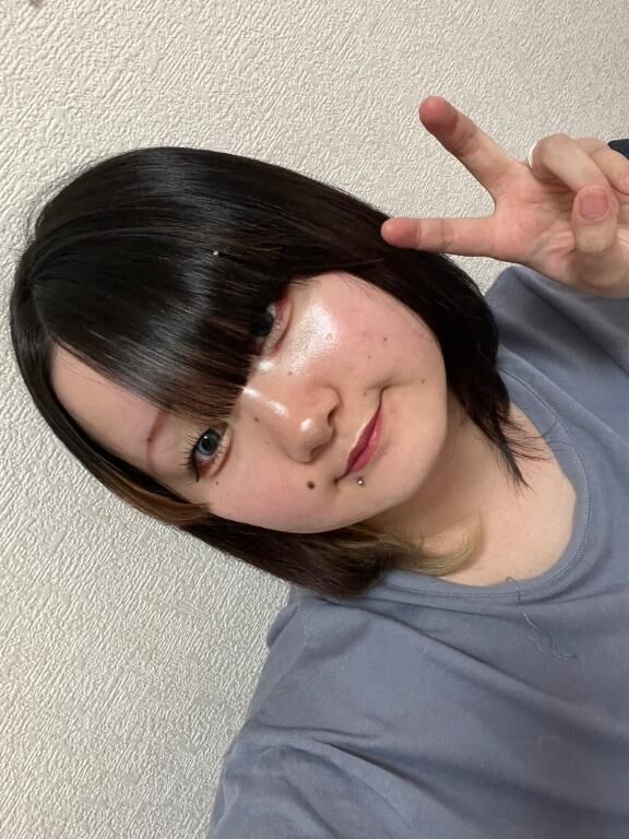 推しが尊い&#9825;&#9825;♀&#9825;&#9825;