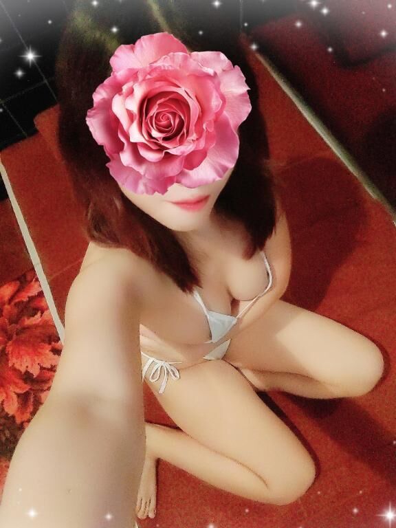 こんばんは&#9825;