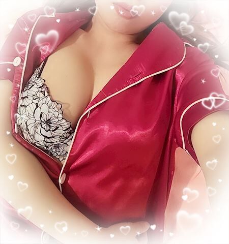 明日出勤です&#9825;&#9825;