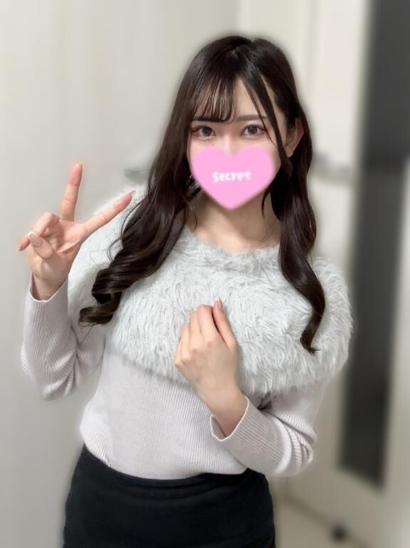 なめなめ&#9825;&#9825;