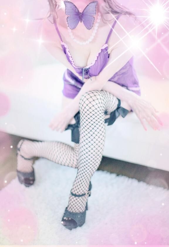 &#127872;いろは&#127872;