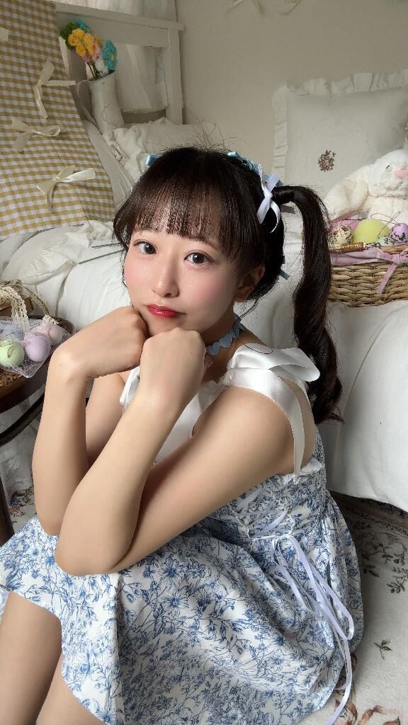 &#9825;お礼日記&#9825;