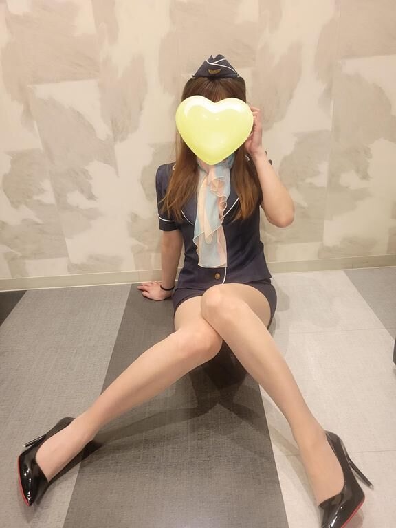今日もありがとうございました！