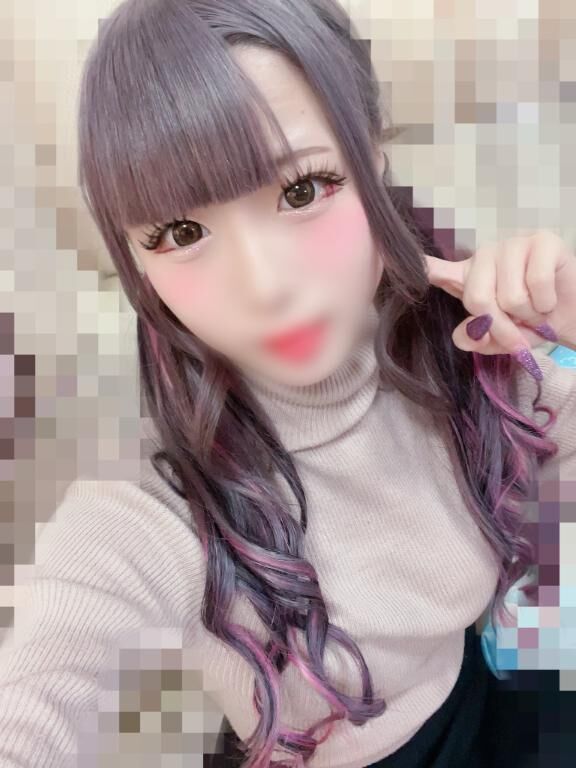 こんばんは♡