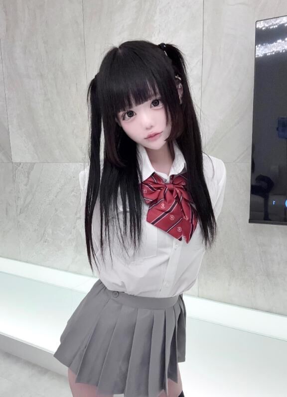 オワリ