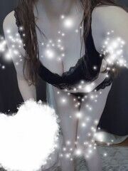 素敵なご縁でした&#9825;