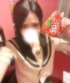 退勤しました!