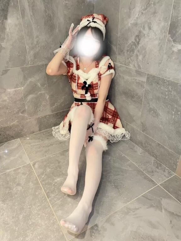 仲良しさん達&#9825;&#9825;大天才&#9825;&#9825;