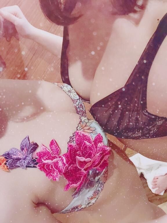 ありがとうございました&#9825;