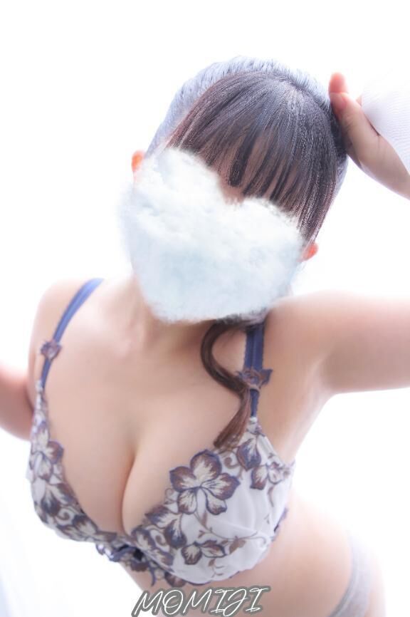 &#10084;&#65039;どうかご自愛ください