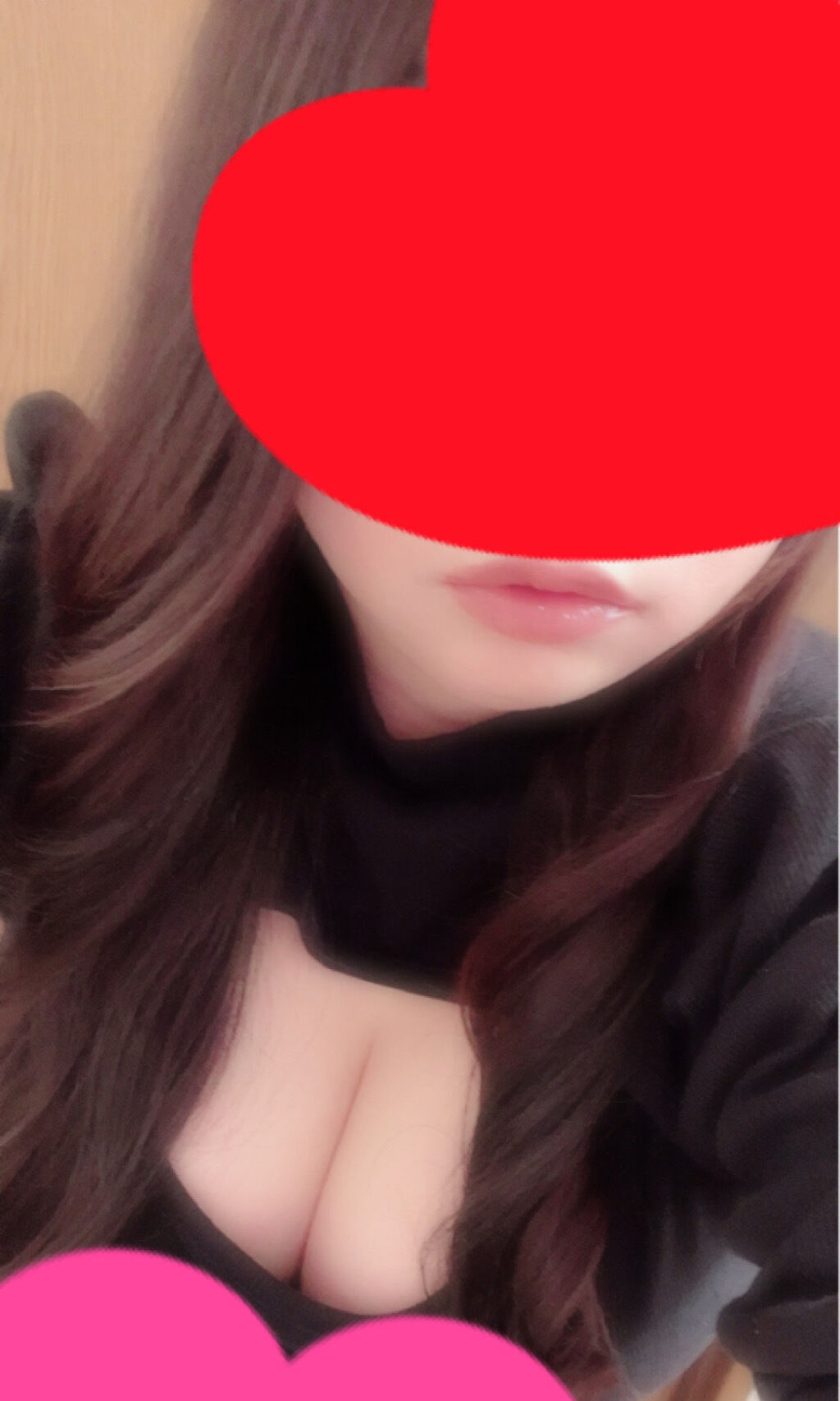 ども〜
