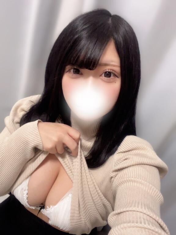 ♡退勤