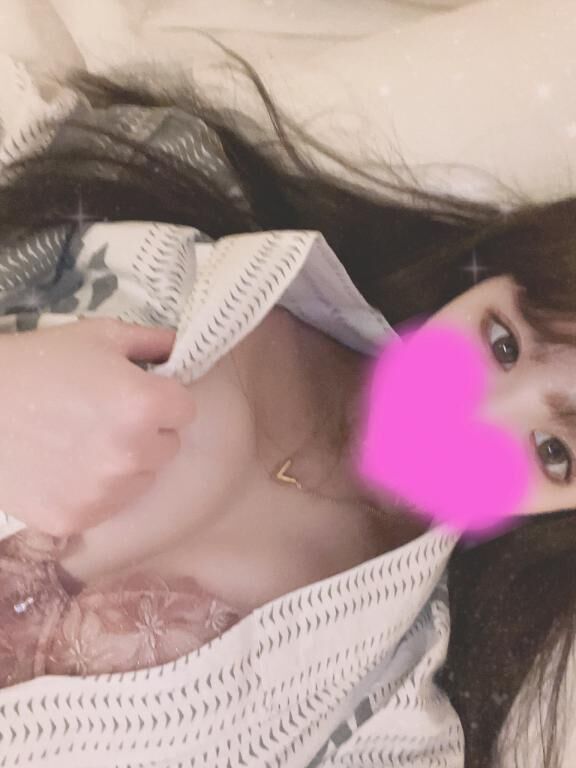 退勤&#9825;&#9825;