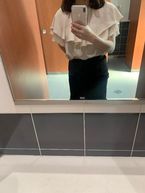 ちなです